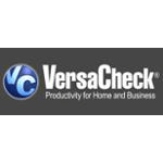 Versacheck Coupons