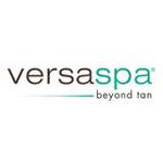 VersaSpa Coupons