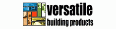 Versatile Building Products Coupon Code Coupons