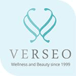 Verseo Health And Beauty Direct Coupons