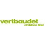 Vertbaudet UK Coupons