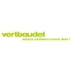 VertBaudet.com Coupons