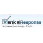 Vertical Response Coupons