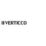 Verticco Coupons