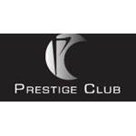 Prestige Club Coupons