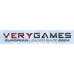 VeryGames Coupons