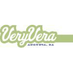 VeryVera Coupons