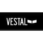 Vestal Watch Company Coupons