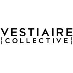 Vestiaire Collective UK Coupons