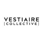 Vestiaire Collective US Coupons