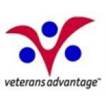 Veterans Advantage Coupons