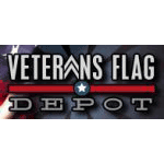 Veterans Flag Depot Coupons