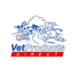 Vetproductsdirect Australia Coupons