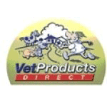 Vet Products Direct Coupons