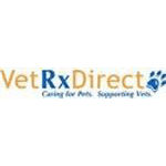 VetRxDirect Coupons