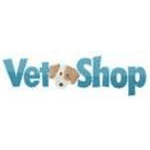 Vetshop Coupons