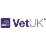 Vet UK Coupons