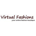 Virtual Fashions Coupons