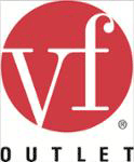 VF Outlet Coupons