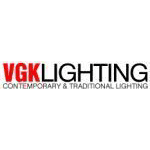 Vgklighting.com Coupons