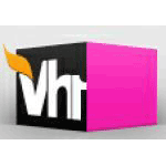 VH-1 Coupons