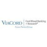 Viacord Coupons