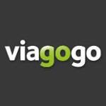 Viagogo UK Coupons