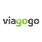 ViaGoGo Coupons