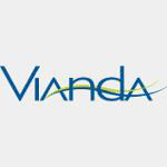 Vianda Coupons