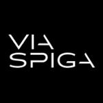 Via Spiga Coupons