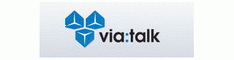 viatalk Coupons