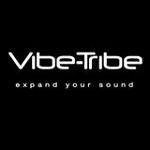 Vibe-Tribe Coupons