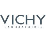 Vichy Canada Coupons