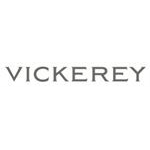 VICKEREY Coupons