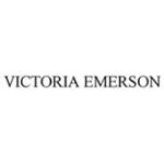 Victoria Emerson Coupons