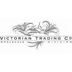 Victorian Trading Co Coupons