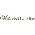 Victoria's Jewelry Box Coupons