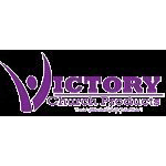 Victory Church Products Coupons