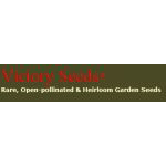 Victory Seeds Coupons