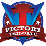 Victory Tailgate Coupons