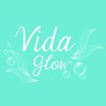 Vida Glow Coupons