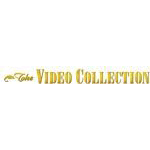 Video Collection Coupons