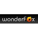 WonderFox Soft Coupons