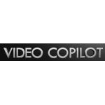 Video Copilot Coupons