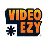 Video Ezy Coupons