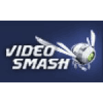 Video Smash Coupons