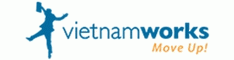 VietnamWorks Coupons