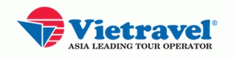 Vietravel Coupons