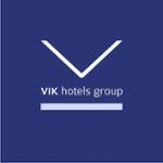 Vikhotels Coupons