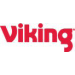 Viking Direct UK Coupons